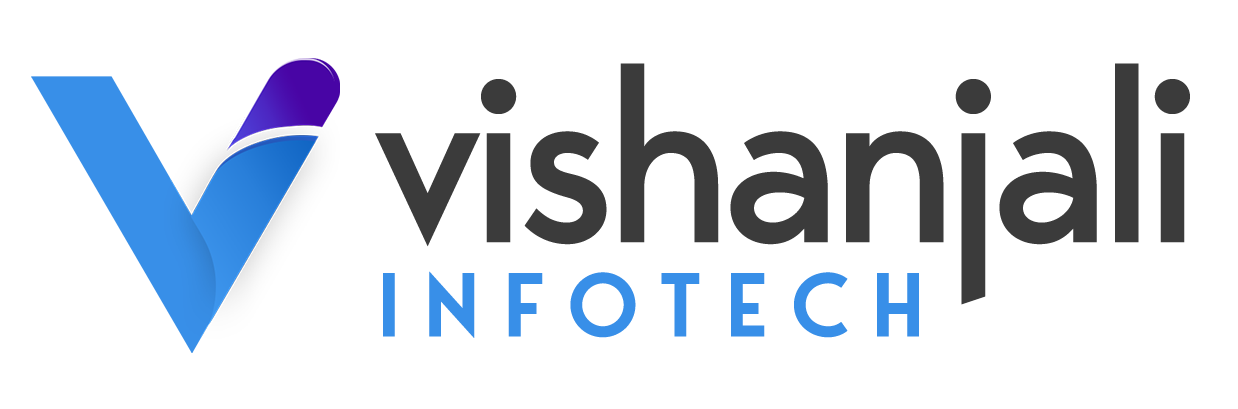 mobile-logo